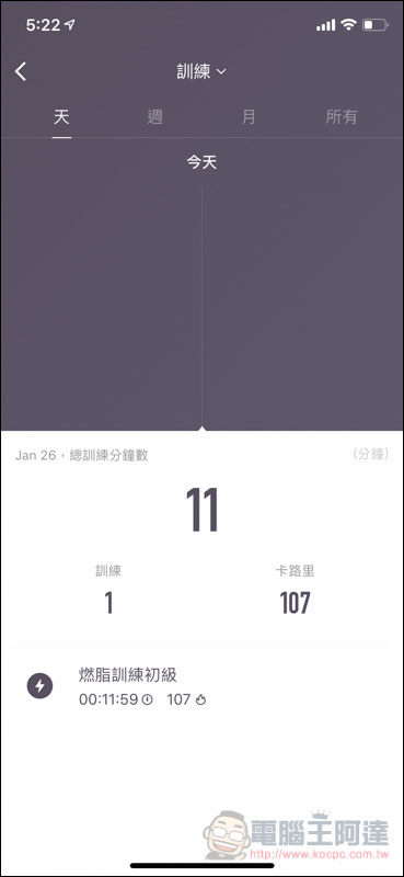 14.jpg 14