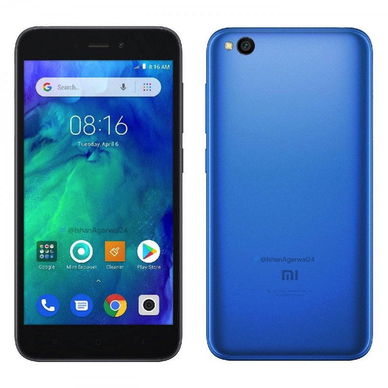 ishanagarwal24-1088441314054729728-20190124_102006-img2.jpg 小米 Android GO 手機 ,Ishanagarwal24 1088441314054729728 20190124 102006 img2
