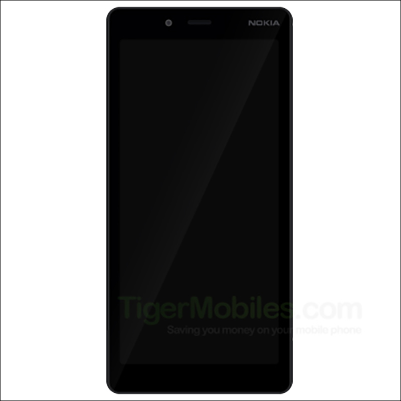 Nokia 9 PureView 等新機確定將在 MWC 展前發表 - 電腦王阿達 Nokia 9 PureView 等新機確定將在 MWC 展前發表 - 電腦王阿達
