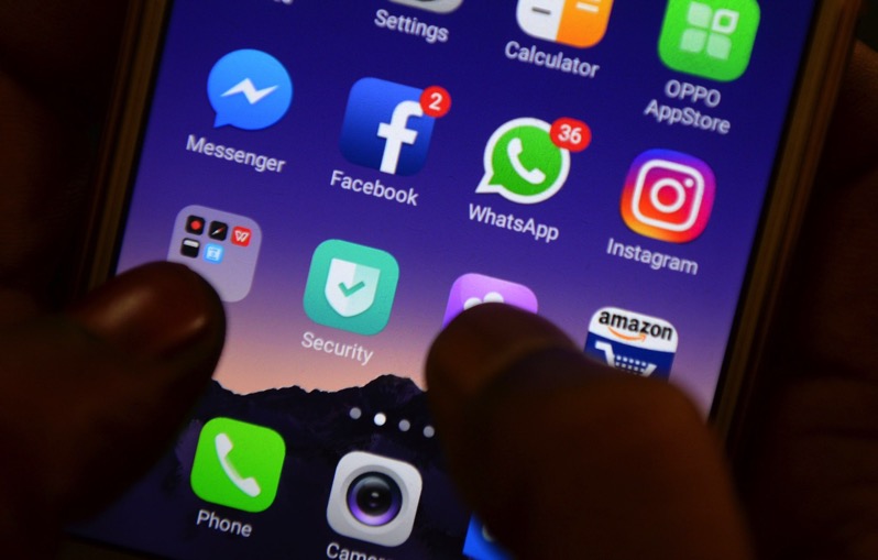 iPhone 版 WhatsApp 可能很快就會提供 21 種語言的自動翻譯功能 - 電腦王阿達 Merlin 140346195 8c9b04fe f065 4f84 9f41 d5a439b54588 superJumbo