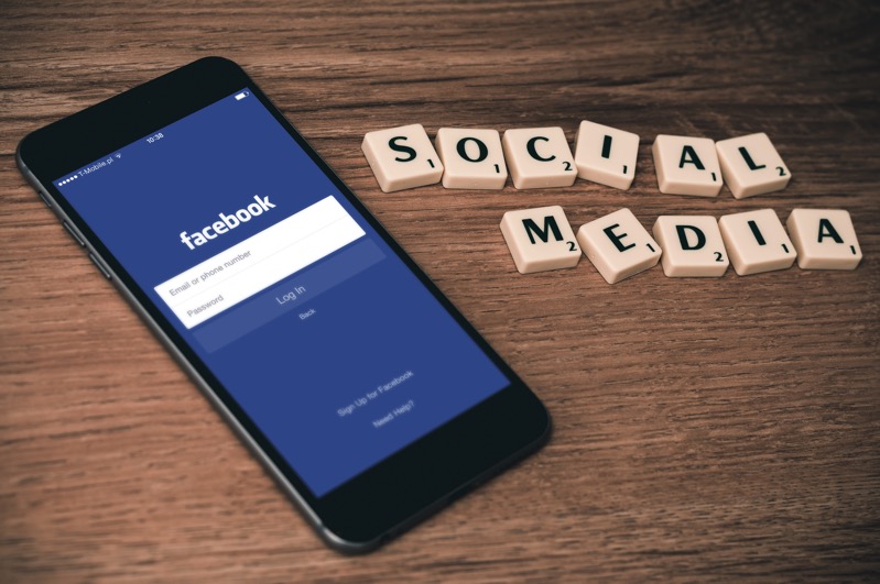 問卷調查後, Facebook 又要動你的動態消息演算法 啦! - 電腦王阿達 問卷調查後, Facebook 又要動你的動態消息演算法 啦! - 電腦王阿達