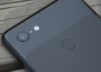 疑似 Google Pixel 4 跑分出現，狂洩漏的前奏