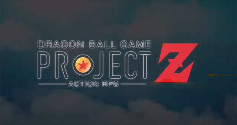  Project Z 