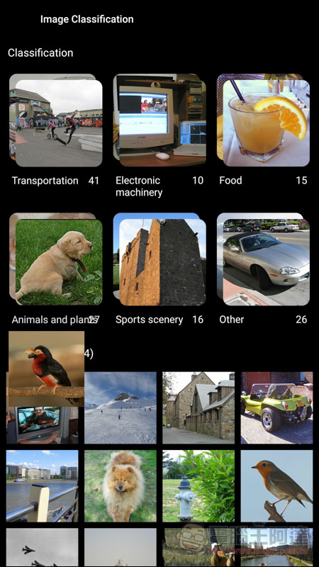 Screenshot_20190129-081918.jpg Screenshot 20190129 081918