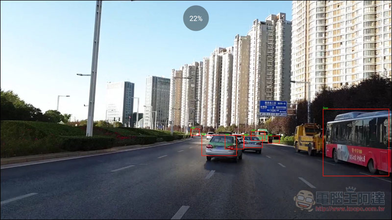 Screenshot_20190129-082003.jpg Screenshot 20190129 082003