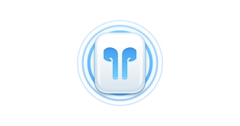 AirBuddy 讓你可以在 Mac 系統上整合使用 AirPods 聽音樂 - 電腦王阿達 AirBuddy 讓你可以在 Mac 系統上整合使用 AirPods 聽音樂 - 電腦王阿達