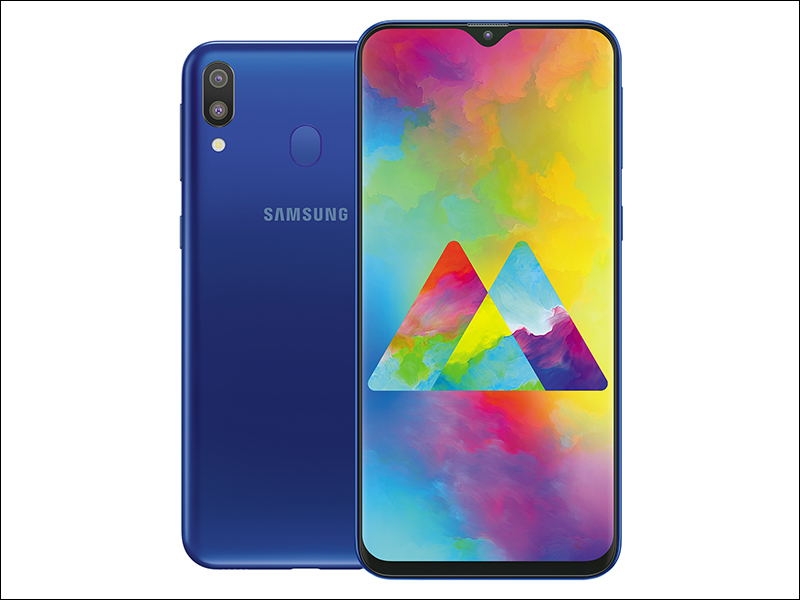 Samsung Galaxy S10 系列 最新渲染圖、規格整理 (同場加映:Samsung 新機前導短片 流出,折疊螢幕手機也在其中!) - 電腦王阿達 Samsung Galaxy S10 系列 最新渲染圖、規格整理 (同場加映:Samsung 新機前導短片 流出,折疊螢幕手機也在其中!) - 電腦王阿達