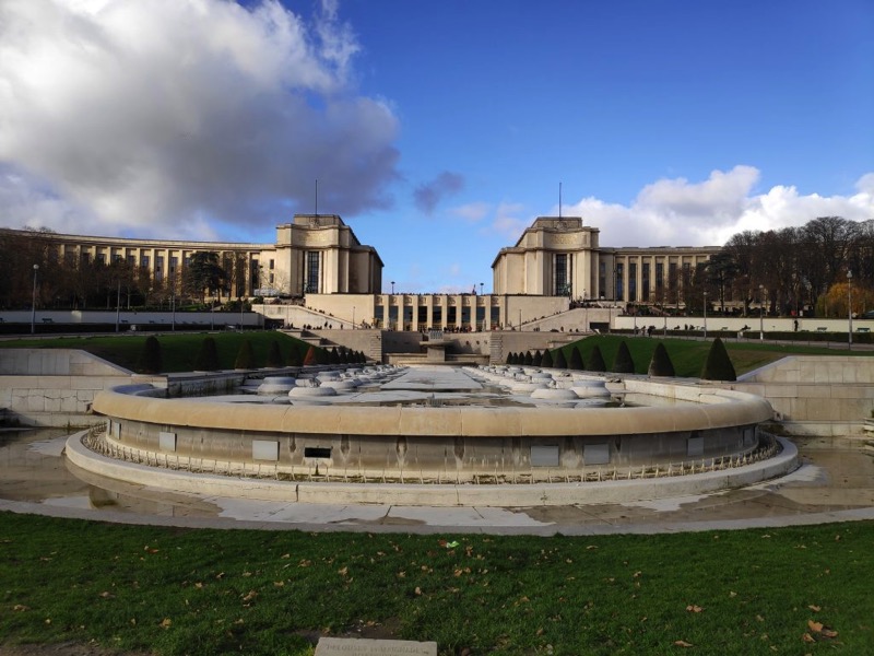 Chaillot_XiaomiPocophoneF1_DxOMark_05-00-1024x768.jpg Chaillot XiaomiPocophoneF1 DxOMark 05 00 1024x768