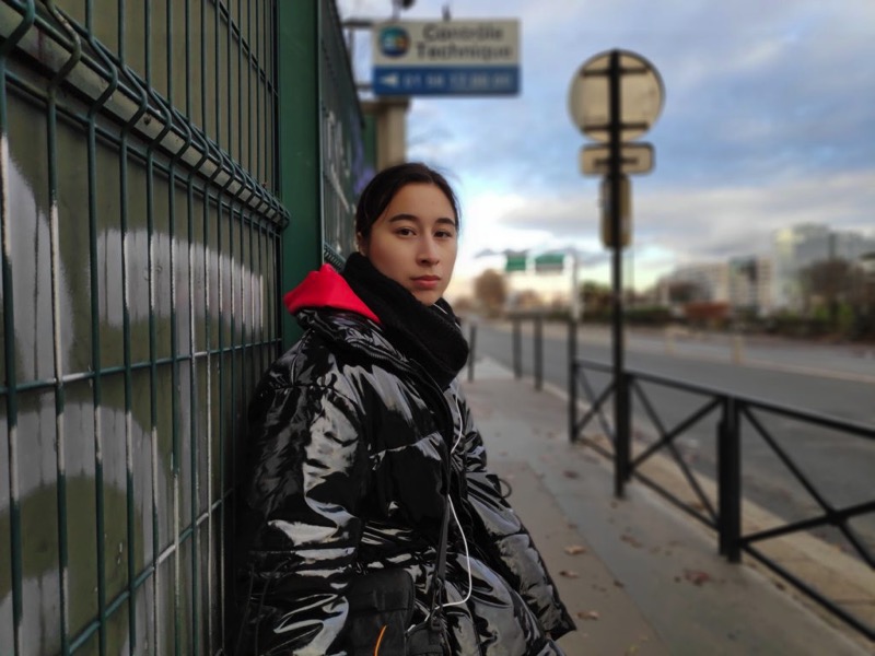 StreetSit_XiaomiPocophoneF1_DxOMark_05-00-1024x768.jpg StreetSit XiaomiPocophoneF1 DxOMark 05 00 1024x768