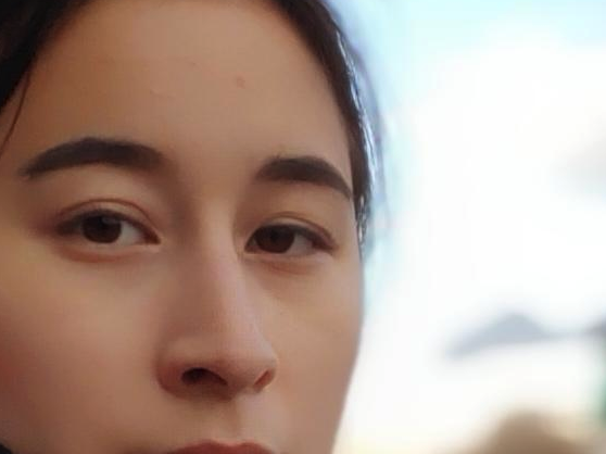 螢幕快照 2019-01-30 上午11.27.49.png 螢幕快照 2019 01 30 上午11 27 49