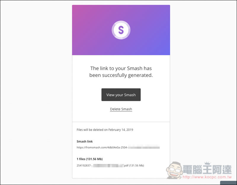 螢幕快照 2019-01-31 下午12.01.56.jpg 螢幕快照 2019 01 31 下午12 01 56