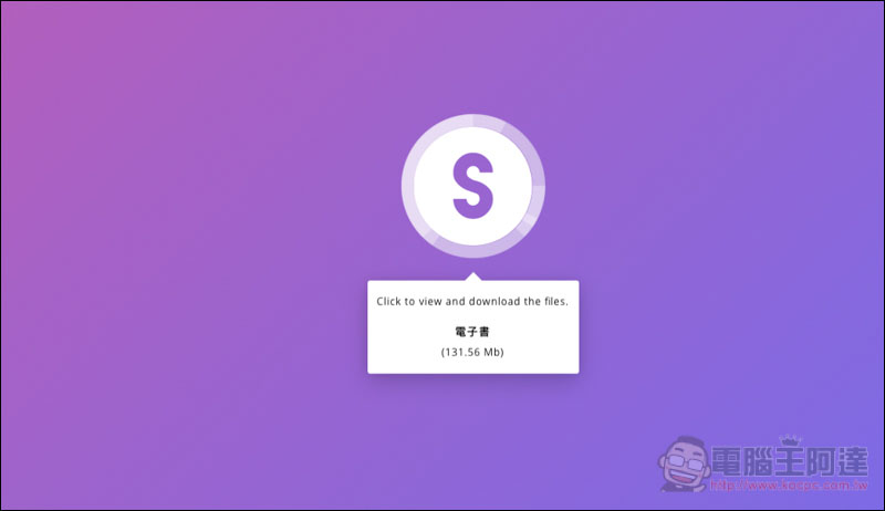 螢幕快照 2019-01-31 下午12.02.29.jpg 螢幕快照 2019 01 31 下午12 02 29