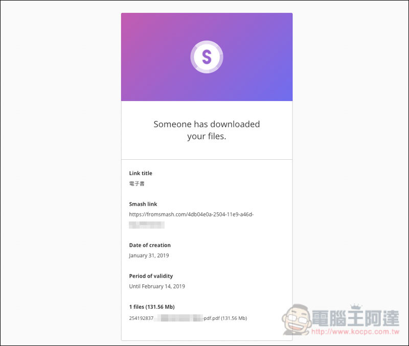 螢幕快照 2019-01-31 下午12.02.55.jpg 螢幕快照 2019 01 31 下午12 02 55