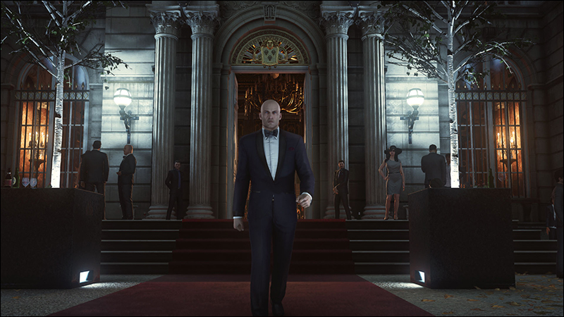 PlayStation Plus 2019 年 2 月份 免費遊戲出爐:榮耀戰魂 、 HITMAN - THE COMPLETE FIRST SEASON - 電腦王阿達 PlayStation Plus 2019 年 2 月份 免費遊戲出爐:榮耀戰魂 、 HITMAN - THE COMPLETE FIRST SEASON - 電腦王阿達