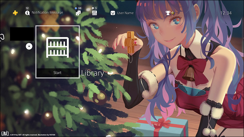 PlayStation Plus 2019 年 2 月份 免費遊戲出爐:榮耀戰魂 、 HITMAN - THE COMPLETE FIRST SEASON - 電腦王阿達 PlayStation Plus 2019 年 2 月份 免費遊戲出爐:榮耀戰魂 、 HITMAN - THE COMPLETE FIRST SEASON - 電腦王阿達