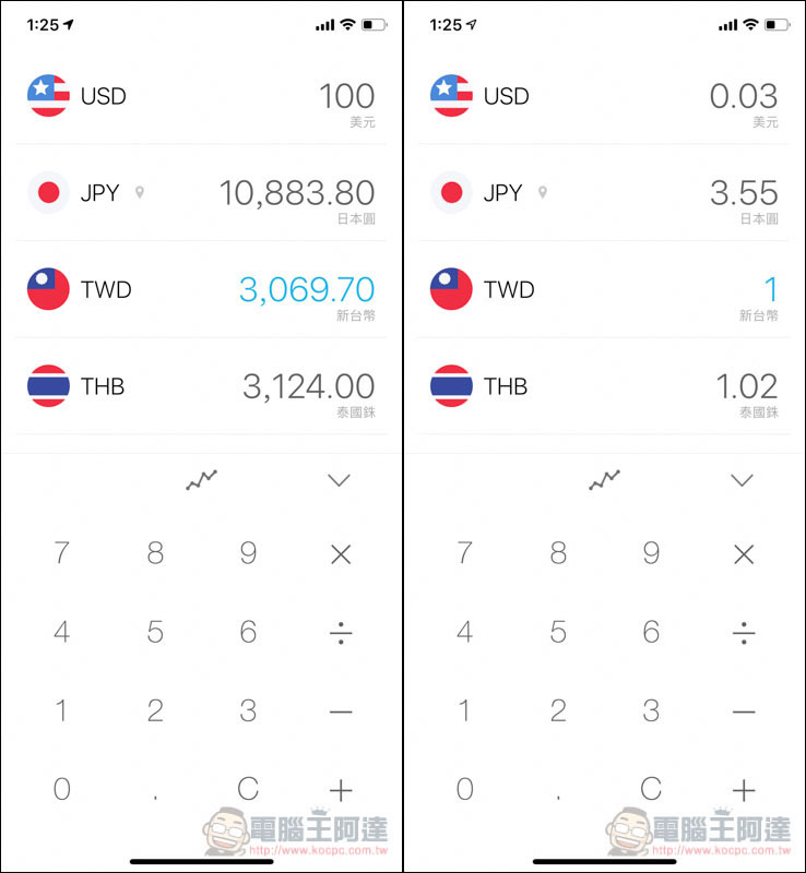 4.jpg 4