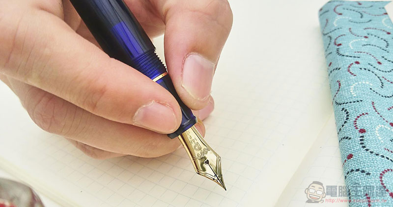 MyGraphPaper 圖形方格紙產生器 ,各種類型筆記頁由你自訂 - 電腦王阿達 MyGraphPaper 圖形方格紙產生器 ,各種類型筆記頁由你自訂 - 電腦王阿達