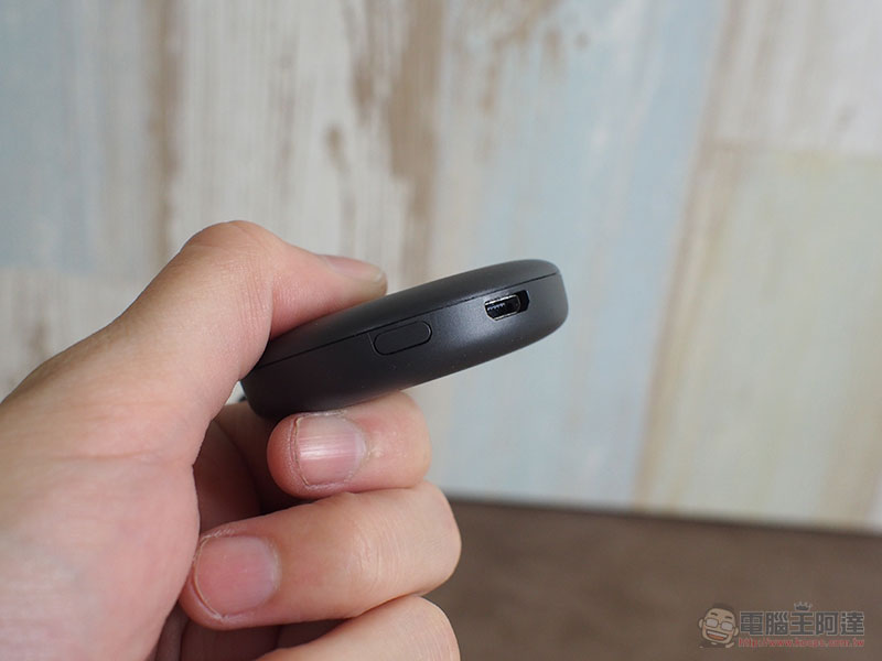 新一代 Chromecast 開箱、安裝、設定 , 不智慧的電視也可以看 Netflix 與 YouTube - 電腦王阿達 新一代 Chromecast 開箱、安裝、設定 , 不智慧的電視也可以看 Netflix 與 YouTube - 電腦王阿達