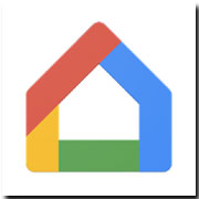 新一代 Chromecast 開箱、安裝、設定 , 不智慧的電視也可以看 Netflix 與 YouTube - 電腦王阿達 新一代 Chromecast 開箱、安裝、設定 , 不智慧的電視也可以看 Netflix 與 YouTube - 電腦王阿達