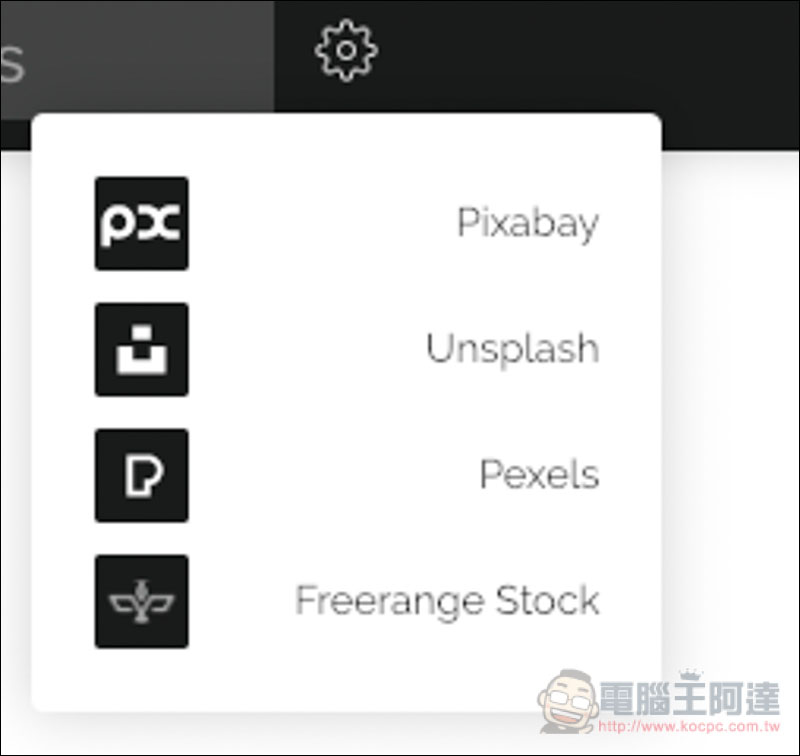 螢幕快照 2019-02-01 下午3.10.21.jpg 螢幕快照 2019 02 01 下午3 10 21