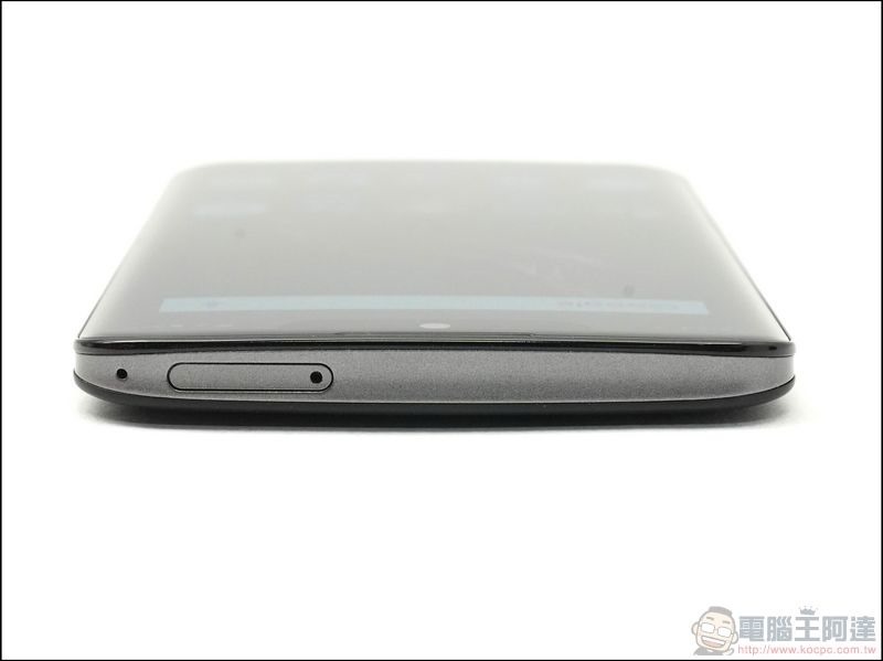 SHARP AQUOS zero 開箱 - 10 SHARP AQUOS zero 開箱 - 10