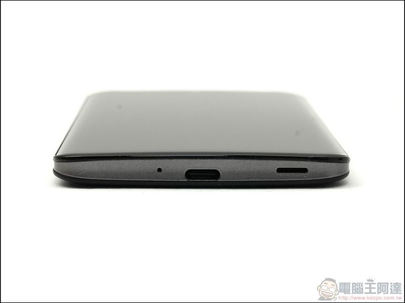 SHARP AQUOS zero 開箱 - 12 SHARP AQUOS zero 開箱 - 12