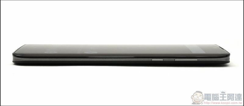 SHARP AQUOS zero 開箱 - 13 SHARP AQUOS zero 開箱 - 13