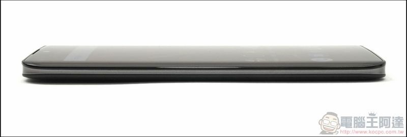 SHARP AQUOS zero 開箱 - 14 SHARP AQUOS zero 開箱 - 14
