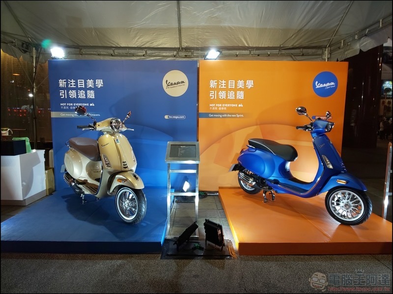 SHARP AQUOS zero 攝影樣張 - 33 SHARP AQUOS zero 攝影樣張 - 33