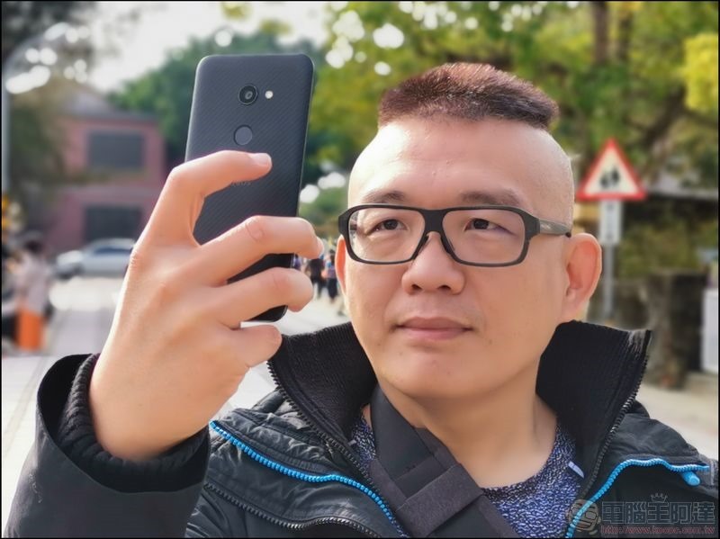 SHARP AQUOS zero 開箱 - 24 SHARP AQUOS zero 開箱 - 24
