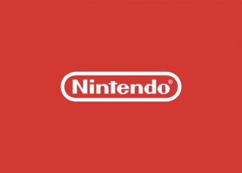 任天堂將與 LINE 合作推出新手機遊戲《 Dr. Mario World 》，雙平台皆能玩