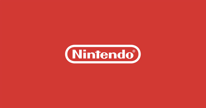 任天堂將與 LINE 合作推出新手機遊戲《 Dr. Mario World 》，雙平台皆能玩 - 電腦王阿達