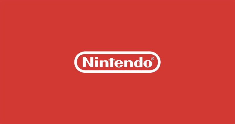任天堂將與 LINE 合作推出新手機遊戲《 Dr. Mario World 》,雙平台皆能玩 - 電腦王阿達 任天堂將與 LINE 合作推出新手機遊戲《 Dr. Mario World 》,雙平台皆能玩 - 電腦王阿達