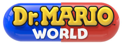 任天堂將與 LINE 合作推出新手機遊戲《 Dr. Mario World 》，雙平台皆能玩 - 電腦王阿達