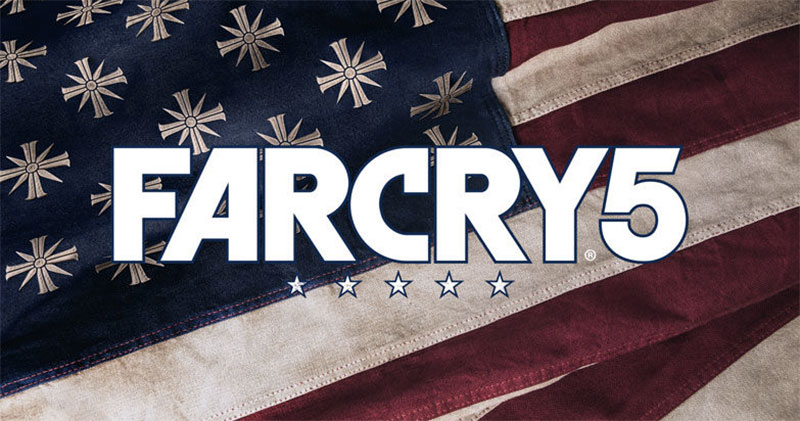 Ubisoft 遊戲商店 《刺客教條:編年史 - 中國》、《縱橫諜海:斷罪》限免下載,大作同捆優惠同步展開 - 電腦王阿達 Ubisoft 遊戲商店 《刺客教條:編年史 - 中國》、《縱橫諜海:斷罪》限免下載,大作同捆優惠同步展開 - 電腦王阿達