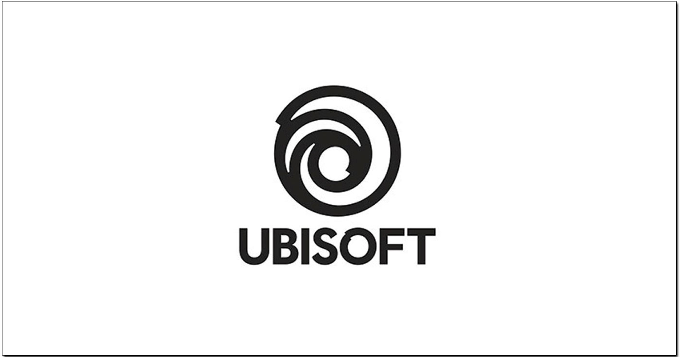  Ubisoft 遊戲商店 
