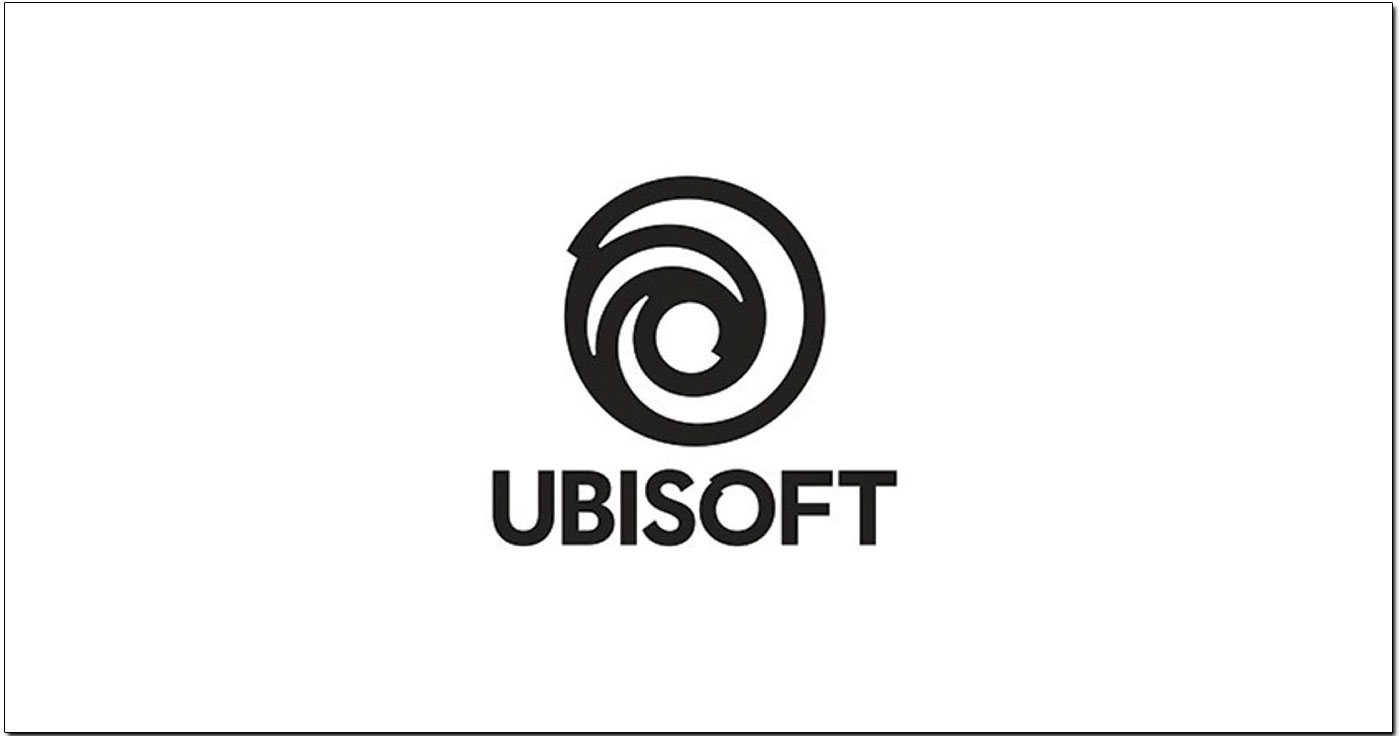 Ubisoft Ubisoft