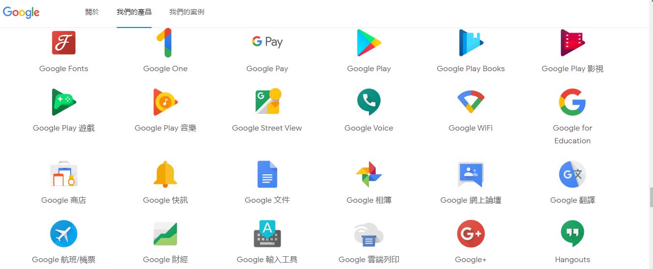 Google+ 正式寄信給個人帳戶使用者 通知4月2日停止服務 - 電腦王阿達 Google+ 正式寄信給個人帳戶使用者 通知4月2日停止服務 - 電腦王阿達