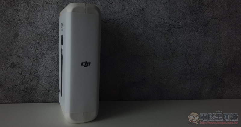 功力大增! DJI OSMO Pocket 更新 「單機」專業手動模式與專業錄影風格檔(使用教學) - 電腦王阿達 功力大增! DJI OSMO Pocket 更新 「單機」專業手動模式與專業錄影風格檔(使用教學) - 電腦王阿達