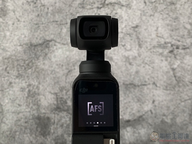 功力大增! DJI OSMO Pocket 更新 「單機」專業手動模式與專業錄影風格檔(使用教學) - 電腦王阿達 功力大增! DJI OSMO Pocket 更新 「單機」專業手動模式與專業錄影風格檔(使用教學) - 電腦王阿達