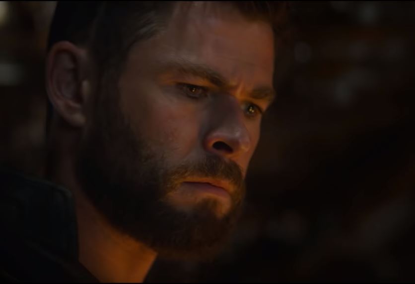《 驚奇隊長 》、《復仇者聯盟 4》將陸續接力上映 30 秒預告影片搶先公開 - 電腦王阿達 《 驚奇隊長 》、《復仇者聯盟 4》將陸續接力上映 30 秒預告影片搶先公開 - 電腦王阿達