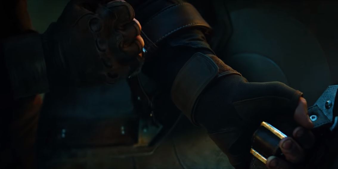 《 驚奇隊長 》、《復仇者聯盟 4》將陸續接力上映 30 秒預告影片搶先公開 - 電腦王阿達