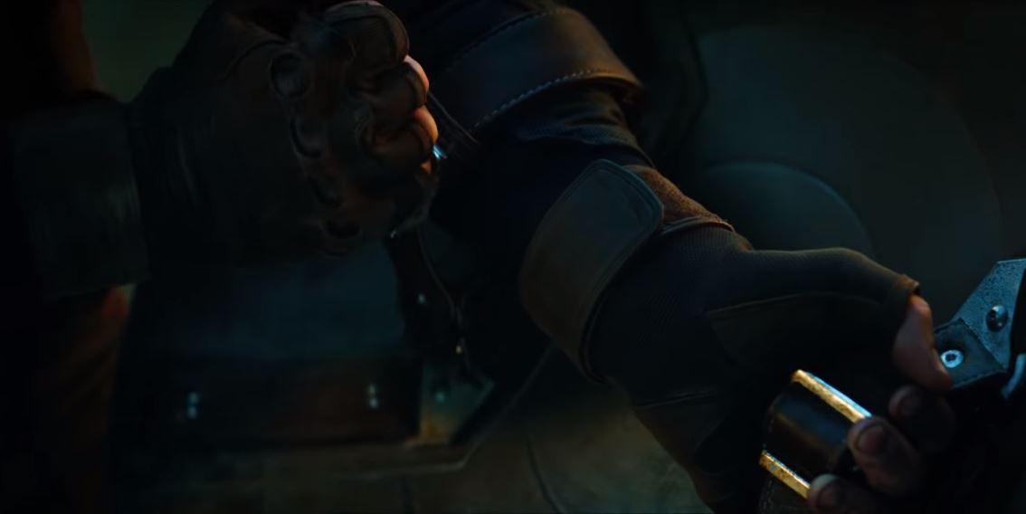 《 驚奇隊長 》、《復仇者聯盟 4》將陸續接力上映 30 秒預告影片搶先公開 - 電腦王阿達 《 驚奇隊長 》、《復仇者聯盟 4》將陸續接力上映 30 秒預告影片搶先公開 - 電腦王阿達