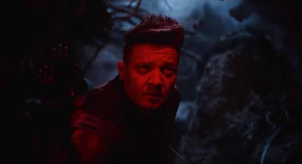 《 驚奇隊長 》、《復仇者聯盟 4》將陸續接力上映 30 秒預告影片搶先公開 - 電腦王阿達 《 驚奇隊長 》、《復仇者聯盟 4》將陸續接力上映 30 秒預告影片搶先公開 - 電腦王阿達