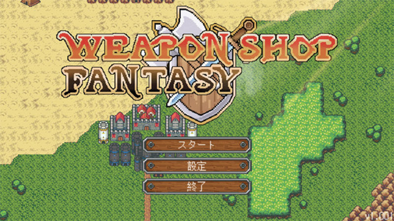Steam 農曆新年特賣 開跑,現買現省還有紅包可以拿! - 電腦王阿達 Steam 農曆新年特賣 開跑,現買現省還有紅包可以拿! - 電腦王阿達