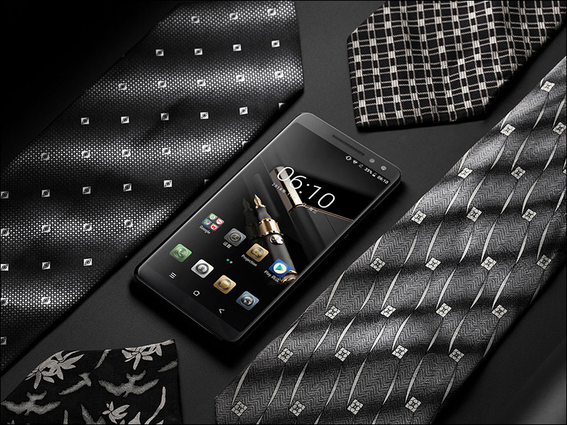 Blackview MAX1 智慧型手機 ,支援投影功能的追劇神器 - 電腦王阿達 Blackview MAX1 智慧型手機 ,支援投影功能的追劇神器 - 電腦王阿達