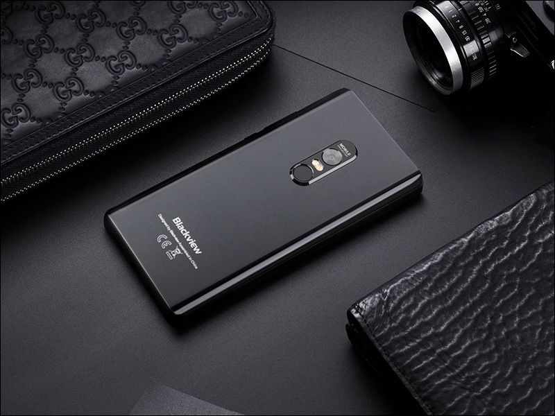 Blackview MAX1 智慧型手機 ,支援投影功能的追劇神器 - 電腦王阿達 Blackview MAX1 智慧型手機 ,支援投影功能的追劇神器 - 電腦王阿達