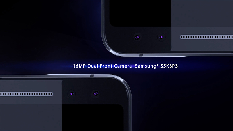Blackview MAX1 智慧型手機 ,支援投影功能的追劇神器 - 電腦王阿達 Blackview MAX1 智慧型手機 ,支援投影功能的追劇神器 - 電腦王阿達