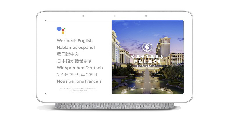 Google 搜尋列 現可用來開關裝置藍牙與 Wi-Fi 了(使用教學) - 電腦王阿達 Google 搜尋列 現可用來開關裝置藍牙與 Wi-Fi 了(使用教學) - 電腦王阿達