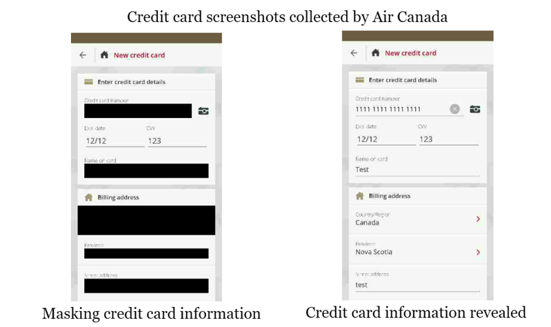 aircanada_2.png Aircanada 2